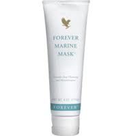 Marine Mask