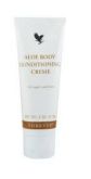 Aloe Body Conditioning Creme