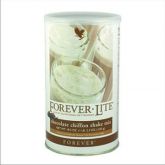 Forever Lite - Chocolate