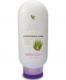 Aloe Jojoba Conditioning Rinse