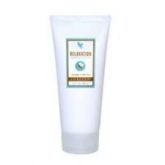 Relaxation Massage Lotion