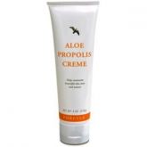 Aloe Propolis Creme