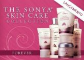Sonya Skin Care Collection