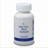 Forever Artic-Sea - Omega 3
