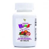 Forever Vitaminas