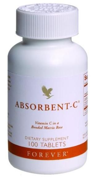 Vitamina C