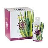 Forever Aloe2go