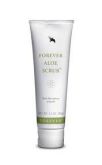 Aloe Scrub
