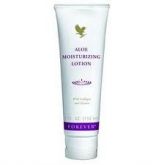 Aloe Moisturinzing Lotion