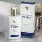 Gentleman's Pride