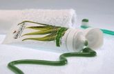 Gel Dental - Forever Bright Toothgel
