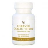 Forever Garlic-Thyme