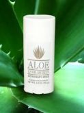Desodorante Aloe Ever-Shield