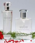 25th Edition Cologne Spray para Homens e Mulheres