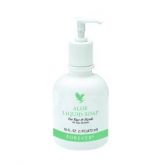 Sabonete Líquido - Aloe Liquid Soap