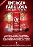 FAB - Forever Active Boost